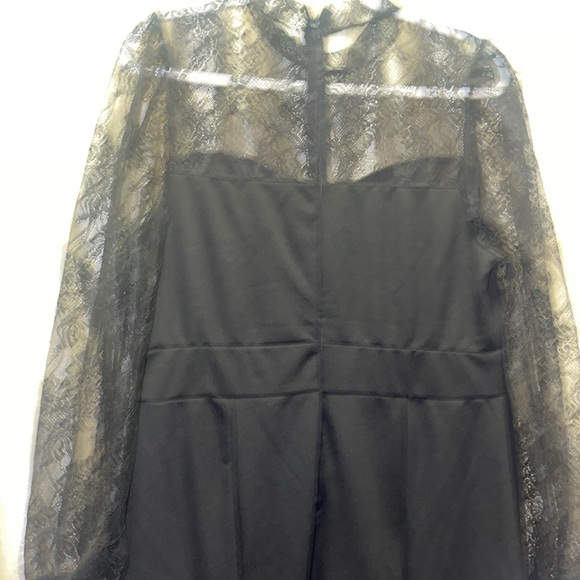 Dress - Picture 7 of 8